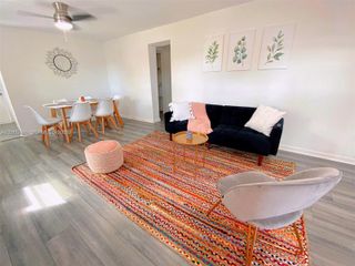 344 NW 7th Avenue 0, Delray Beach, FL 33444