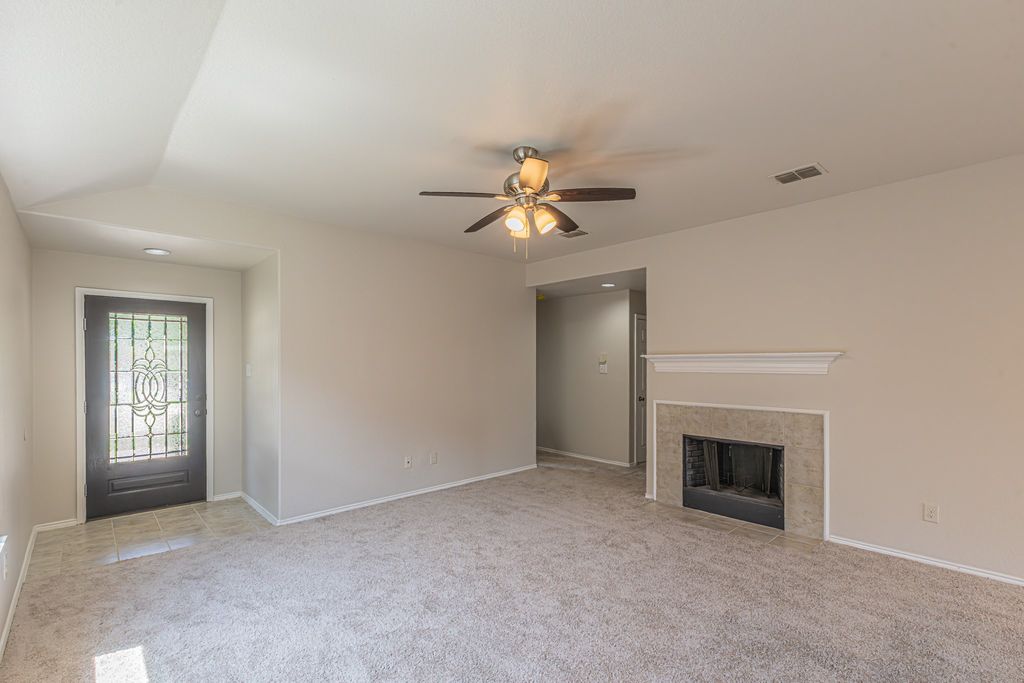 12801 Seagull Way, Frisco, TX 75036 — photo 3