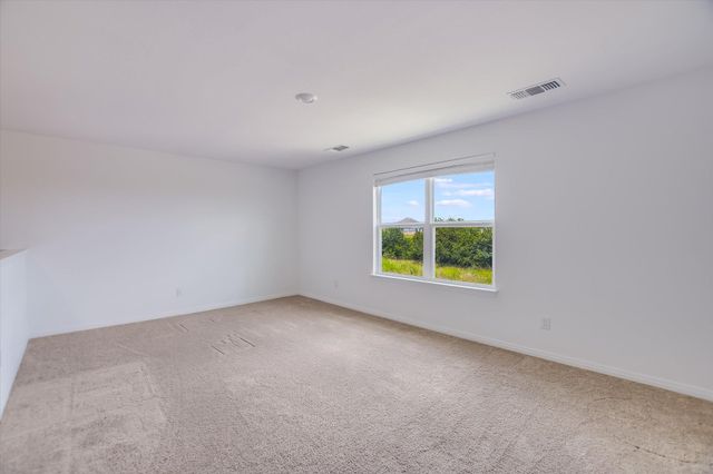 145 Riverdale DR, Jarrell, TX 76537