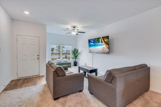 145 Riverdale DR, Jarrell, TX 76537