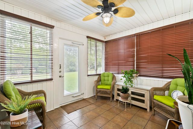 914 Elderberry Lane SW, Sunset Beach, NC 28468