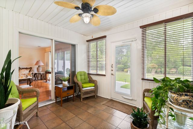 914 Elderberry Lane SW, Sunset Beach, NC 28468