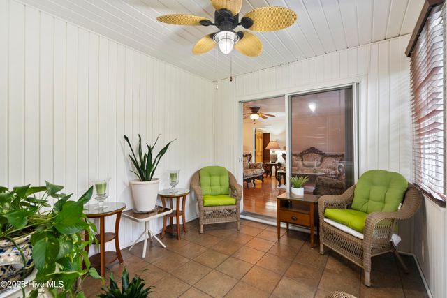 914 Elderberry Lane SW, Sunset Beach, NC 28468
