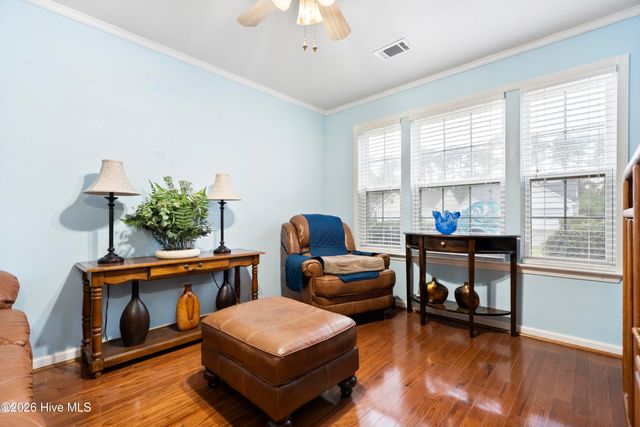 914 Elderberry Lane SW, Sunset Beach, NC 28468