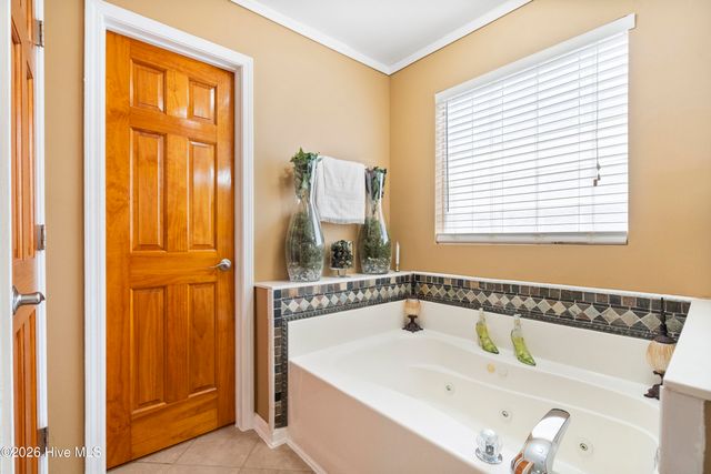 914 Elderberry Lane SW, Sunset Beach, NC 28468