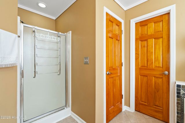 914 Elderberry Lane SW, Sunset Beach, NC 28468