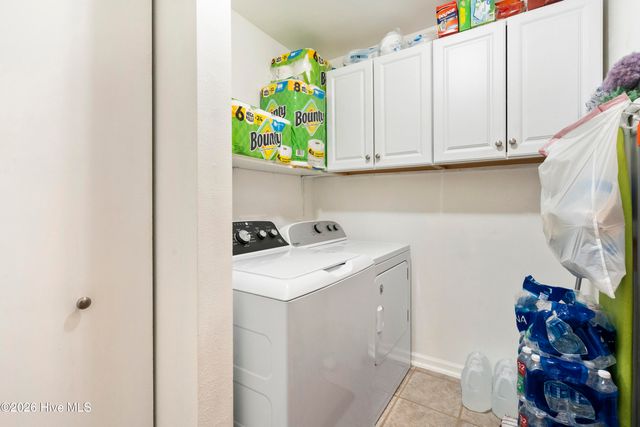 914 Elderberry Lane SW, Sunset Beach, NC 28468