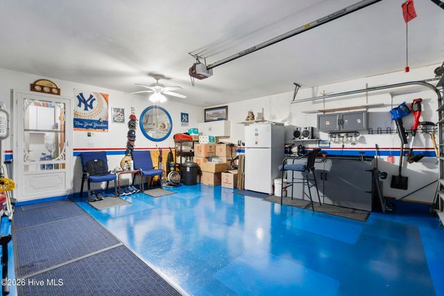 914 Elderberry Lane SW, Sunset Beach, NC 28468