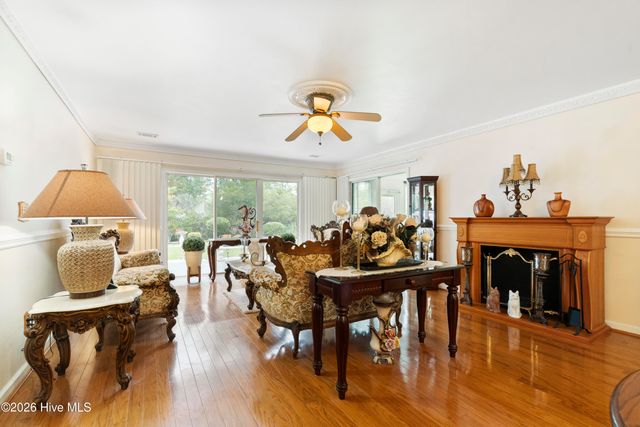 914 Elderberry Lane SW, Sunset Beach, NC 28468