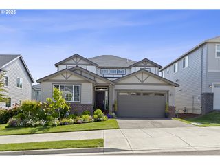 5064 Se 82ND Ave, Hillsboro, OR 97123