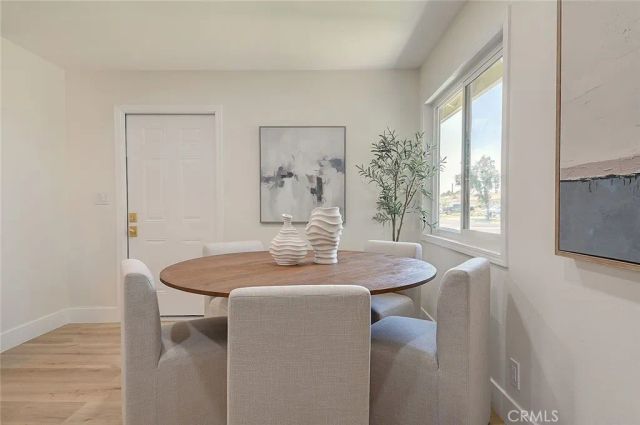 2113 S Forest, Santa Ana, CA 92704