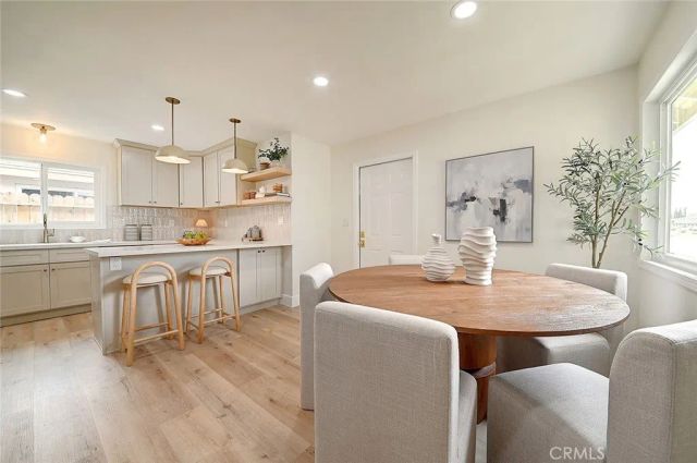 2113 S Forest, Santa Ana, CA 92704