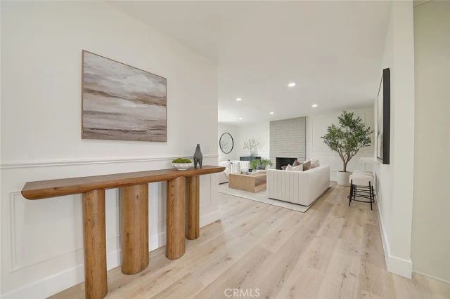 2113 S Forest, Santa Ana, CA 92704