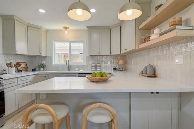 2113 S Forest, Santa Ana, CA 92704