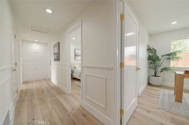 2113 S Forest, Santa Ana, CA 92704