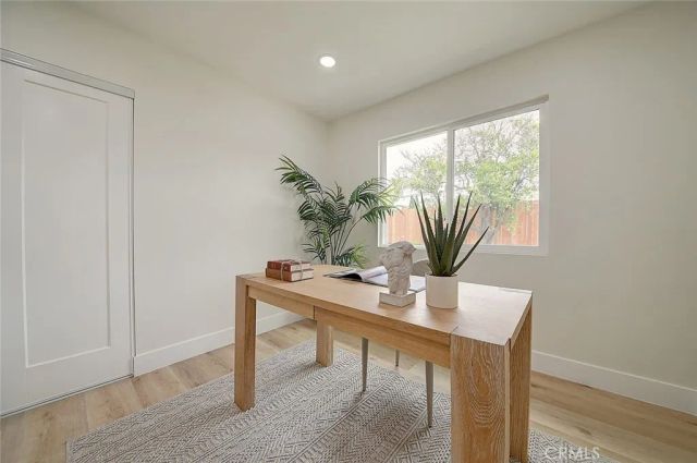 2113 S Forest, Santa Ana, CA 92704