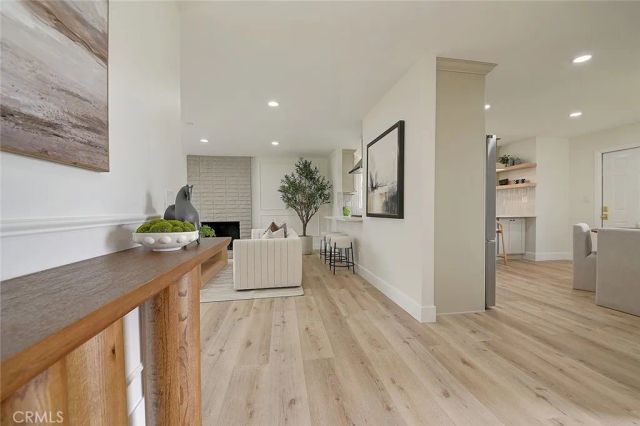 2113 S Forest, Santa Ana, CA 92704