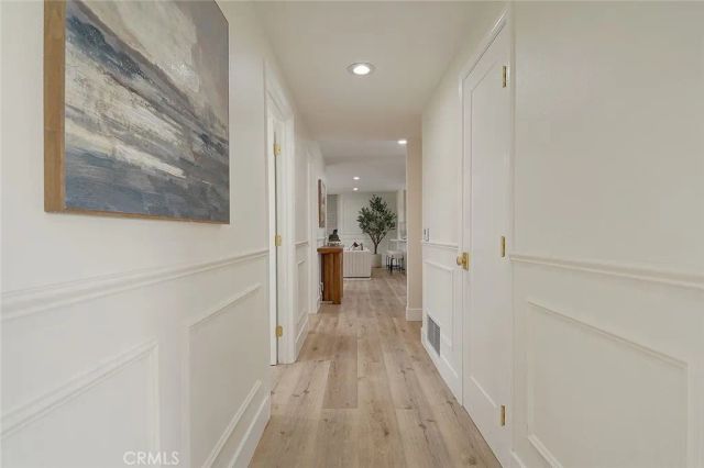 2113 S Forest, Santa Ana, CA 92704