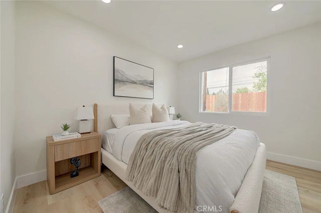 2113 S Forest, Santa Ana, CA 92704