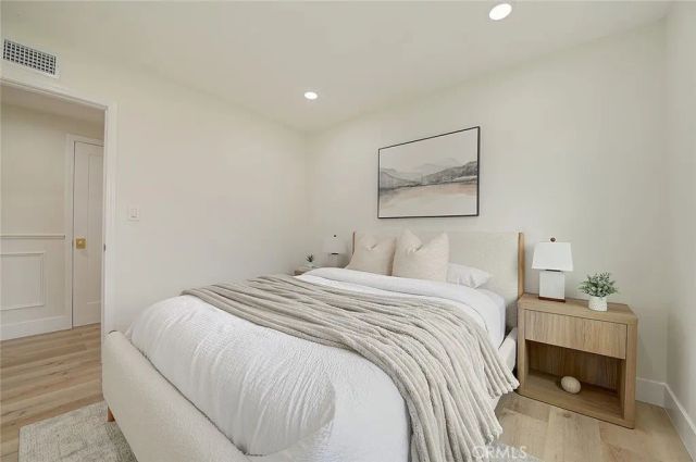2113 S Forest, Santa Ana, CA 92704