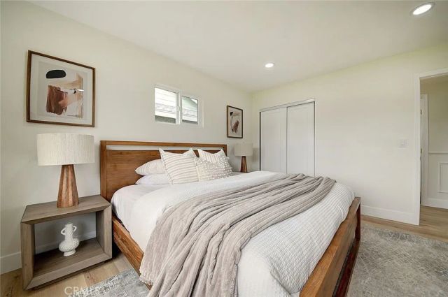 2113 S Forest, Santa Ana, CA 92704