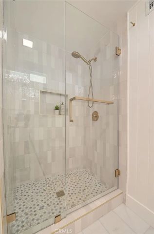 2113 S Forest, Santa Ana, CA 92704