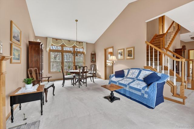 7798 Lee Road, Hamburg Township, MI 48116