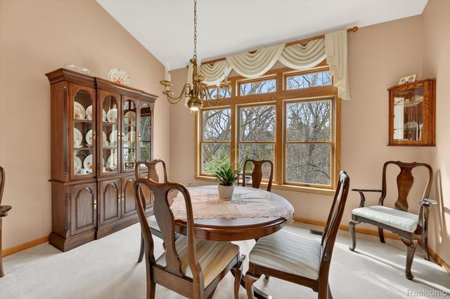 7798 Lee Road, Hamburg Township, MI 48116