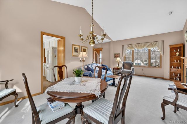 7798 Lee Road, Hamburg Township, MI 48116