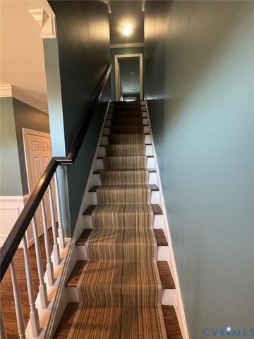 5708 Carrington Hills Dr, Henrico, VA 23060
