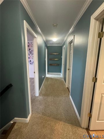 5708 Carrington Hills Dr, Henrico, VA 23060