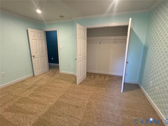 5708 Carrington Hills Dr, Henrico, VA 23060