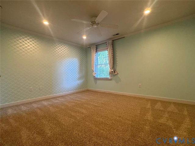 5708 Carrington Hills Dr, Henrico, VA 23060