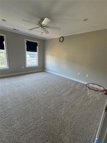 5708 Carrington Hills Dr, Henrico, VA 23060