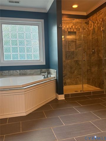 5708 Carrington Hills Dr, Henrico, VA 23060