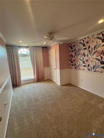 5708 Carrington Hills Dr, Henrico, VA 23060