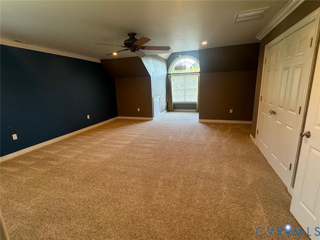 5708 Carrington Hills Dr, Henrico, VA 23060