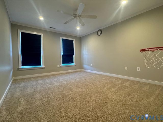 5708 Carrington Hills Dr, Henrico, VA 23060