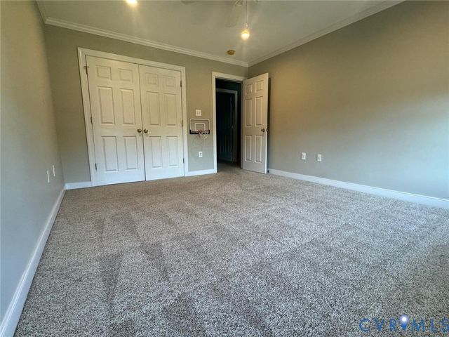5708 Carrington Hills Dr, Henrico, VA 23060