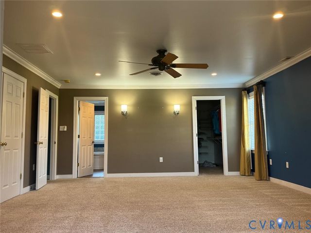 5708 Carrington Hills Dr, Henrico, VA 23060
