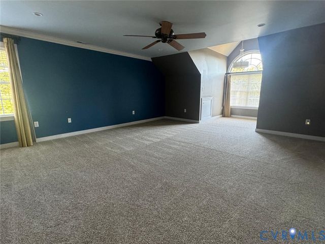 5708 Carrington Hills Dr, Henrico, VA 23060