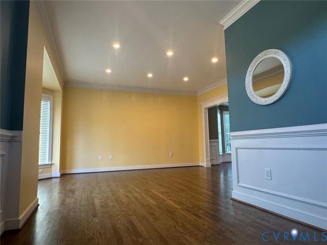 5708 Carrington Hills Dr, Henrico, VA 23060