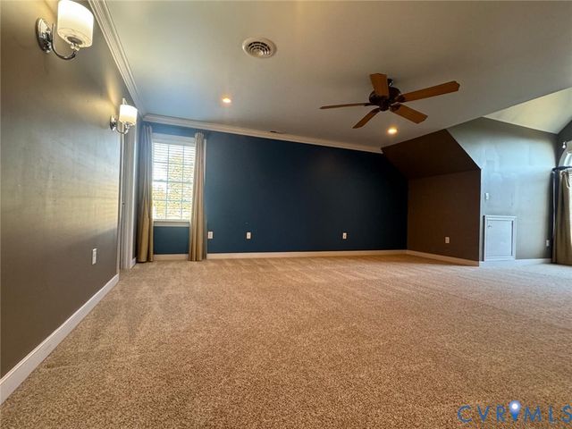 5708 Carrington Hills Dr, Henrico, VA 23060