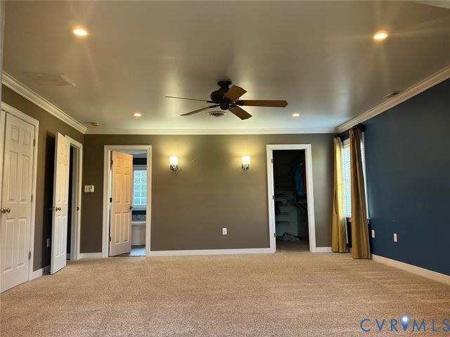 5708 Carrington Hills Dr, Henrico, VA 23060