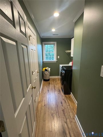 5708 Carrington Hills Dr, Henrico, VA 23060