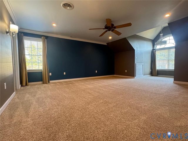 5708 Carrington Hills Dr, Henrico, VA 23060
