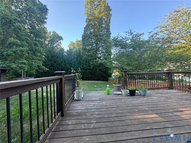 5708 Carrington Hills Dr, Henrico, VA 23060