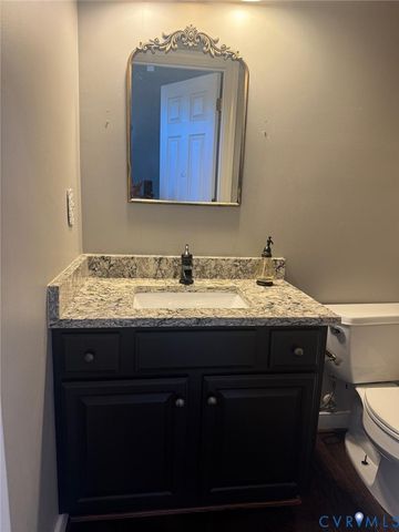 5708 Carrington Hills Dr, Henrico, VA 23060