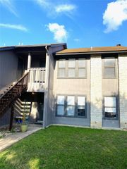 1815 Rawhide DR 1815, Round Rock, TX 78681
