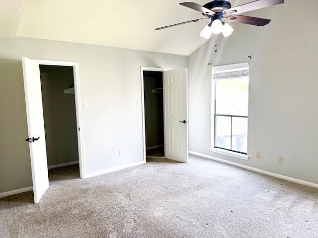 178 April Point N Drive N, Montgomery, TX 77356